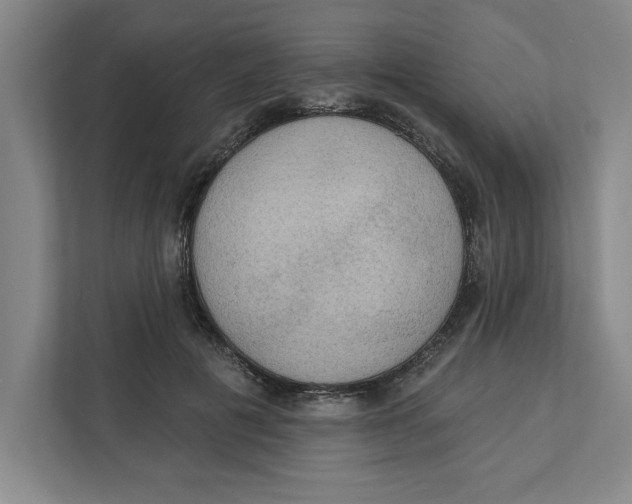 X0000112350601200909101045