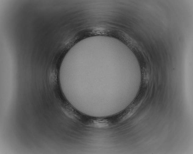 X0000112350603200909101044