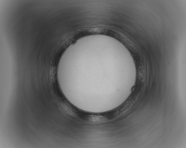 X0000112350605200909101044