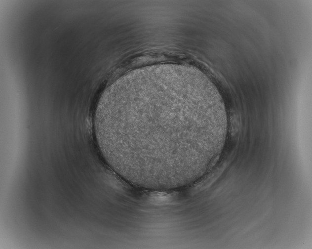 X0000112350613200909101044