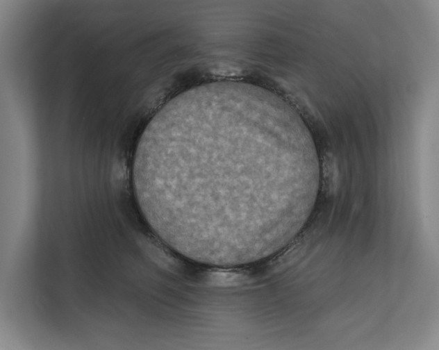 X0000112350614200909101044