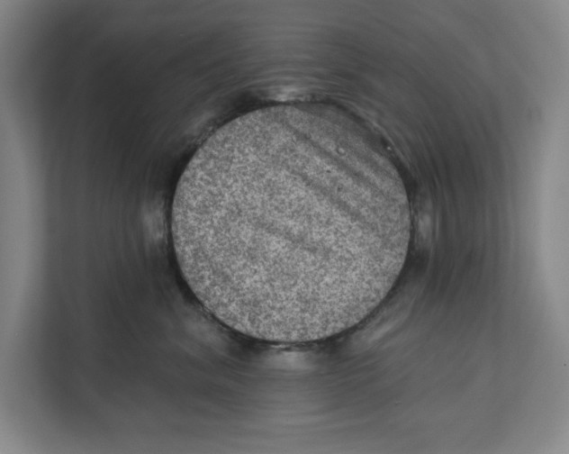 X0000112350620200909101044