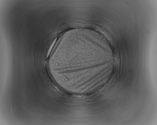 X0000112350621200909101044