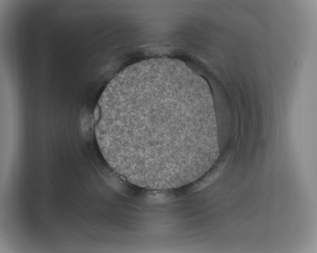 X0000112350624200909101044