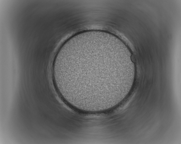 X0000112350625200909101044