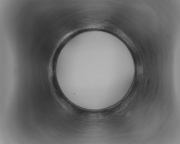 X0000112350628200909101044