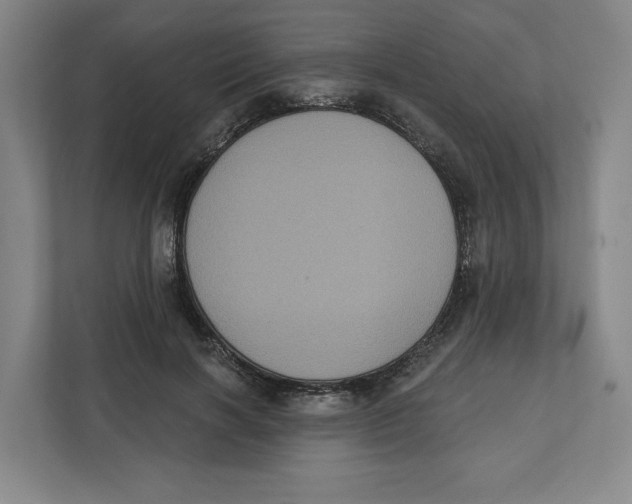 X0000112350646200909101044