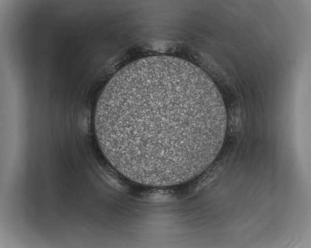 X0000112350656200909101044