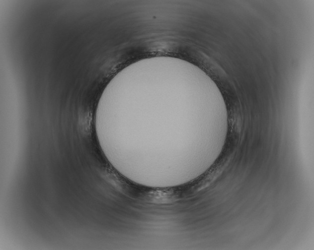 X0000112350660200909101044