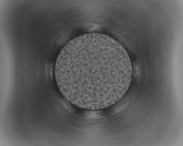 X0000112350664200909101044