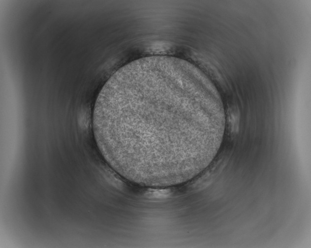 X0000112350665200909101044