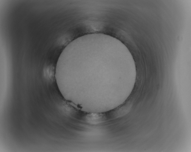 X0000112350672200909101044