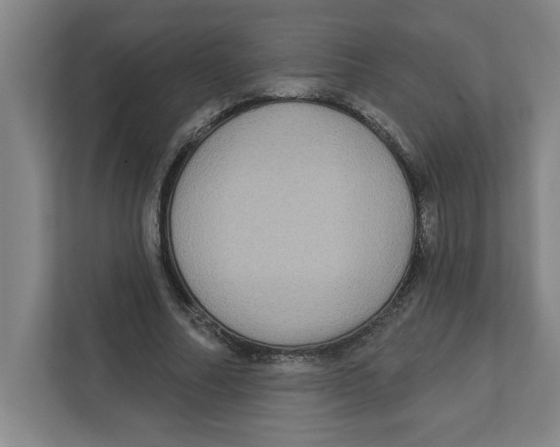 X0000112350682200909101043