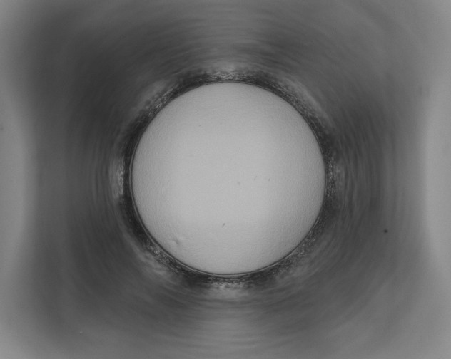 X0000112350694200909101043