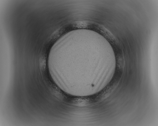 X0000112350697200909101043