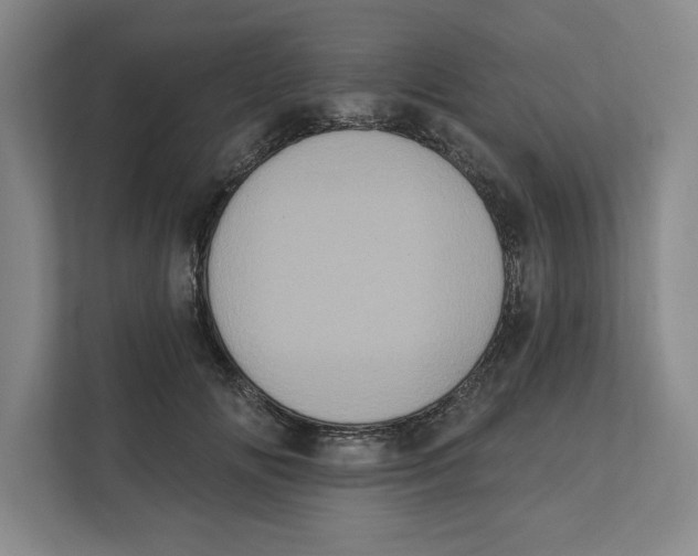 X0000112350702200909101043