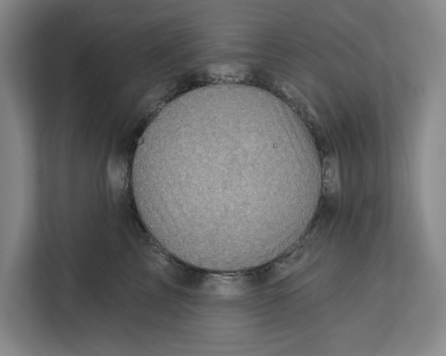 X0000112350713200909101043