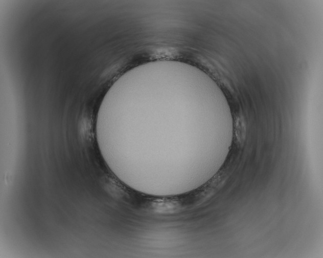 X0000112350714200909101043