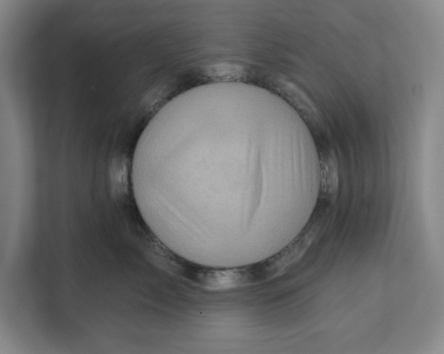 X0000112350717200909101043