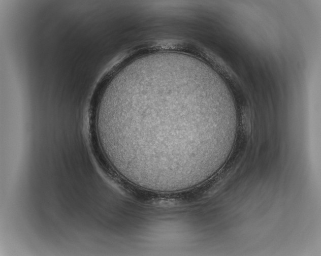 X0000112350730200909101042