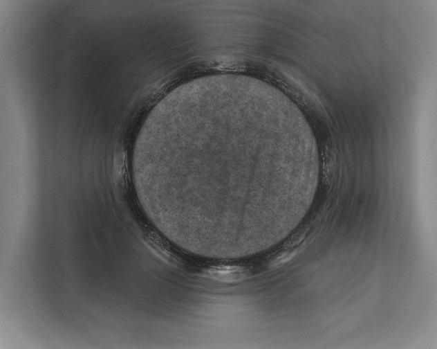 X0000112350748200909101043