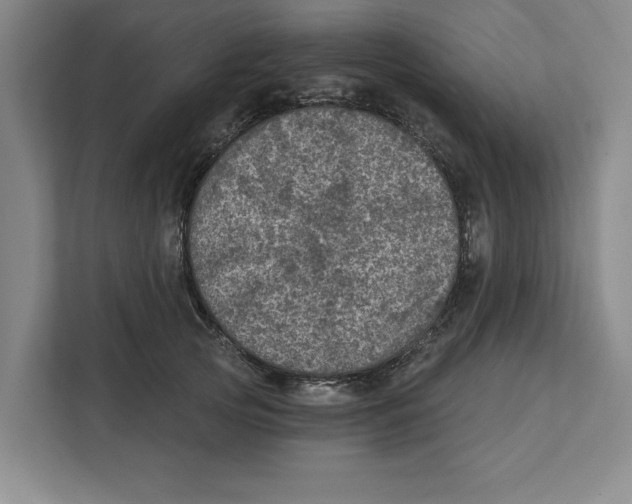 X0000112350753200909101043