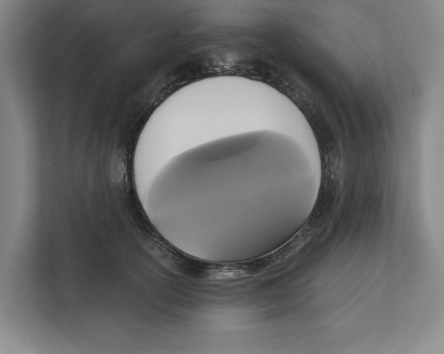 X0000112350754200909101043