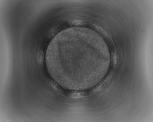 X0000112350760200909101043