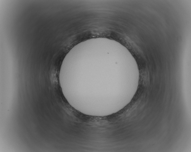 X0000112350770200909101042