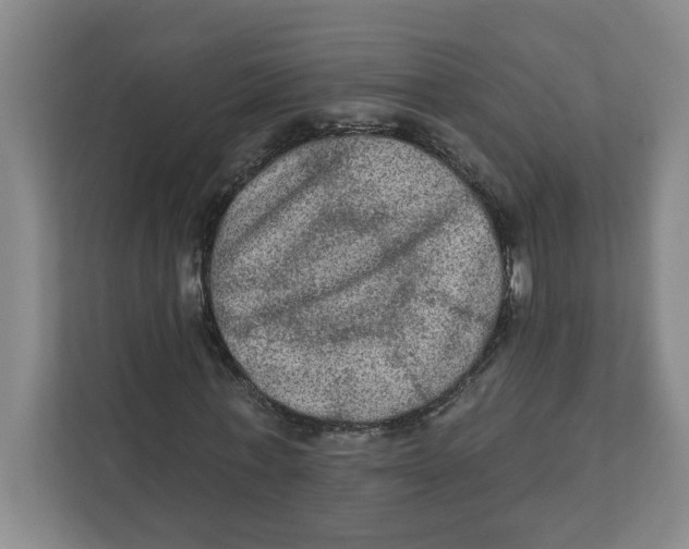 X0000112350771200909101042