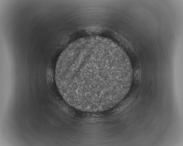 X0000112350772200909101042