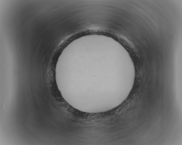 X0000112350776200909101042