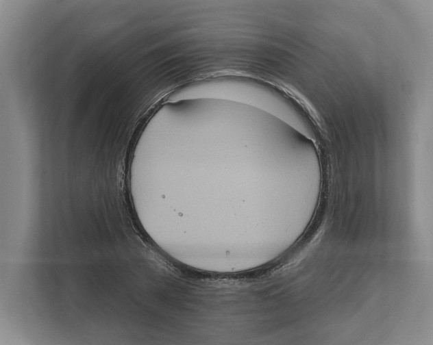 X0000112350785200909101042