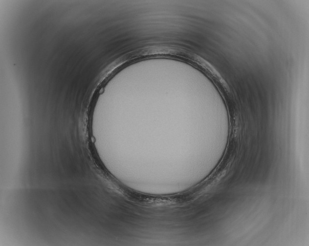 X0000112350786200909101042