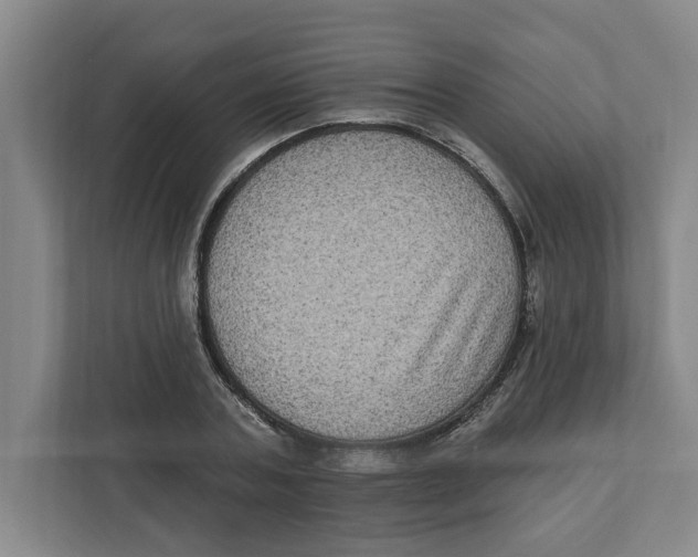 X0000112350787200909101042