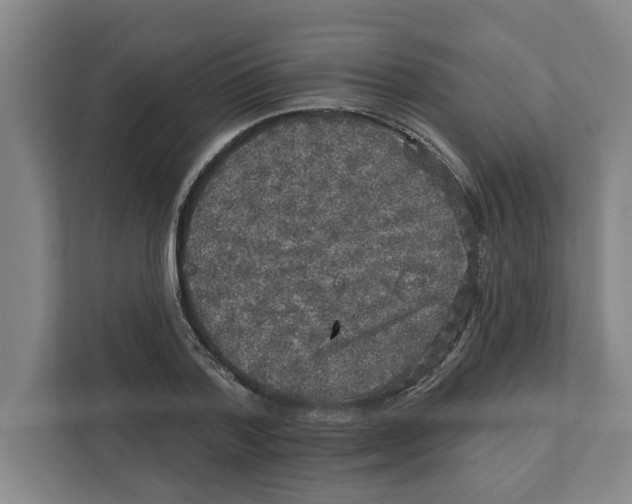 X0000112350788200909101042