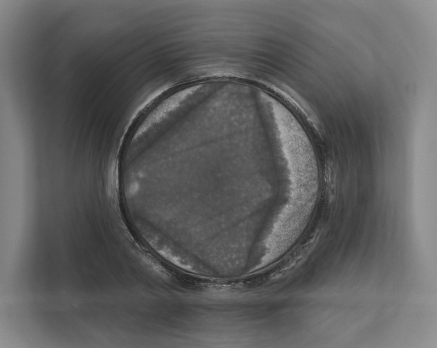 X0000112350790200909101042