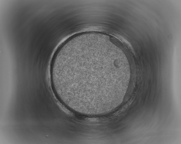 X0000112350792200909101042