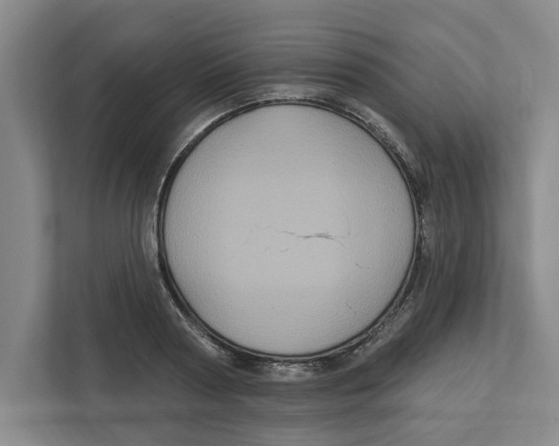 X0000112350794200909101042