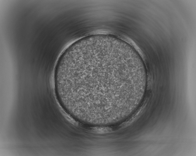 X0000112350795200909101042