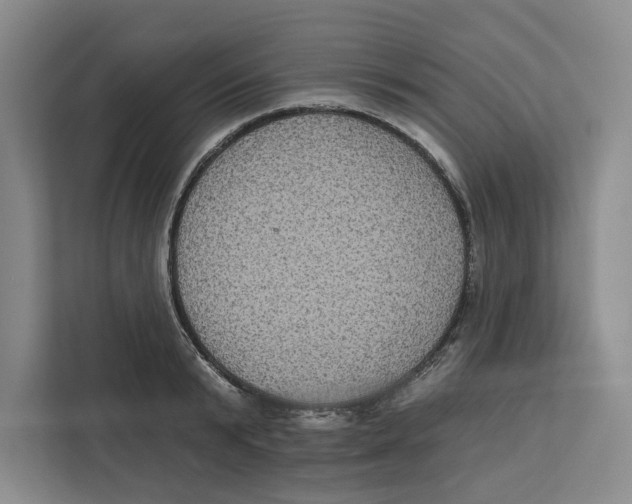 X0000112350799200909101042