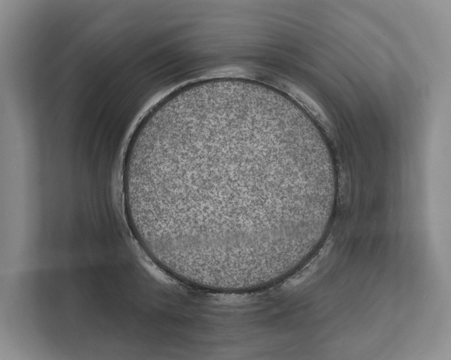 X0000112350800200909101042