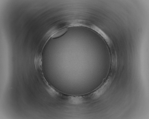 X0000112350809200909101042