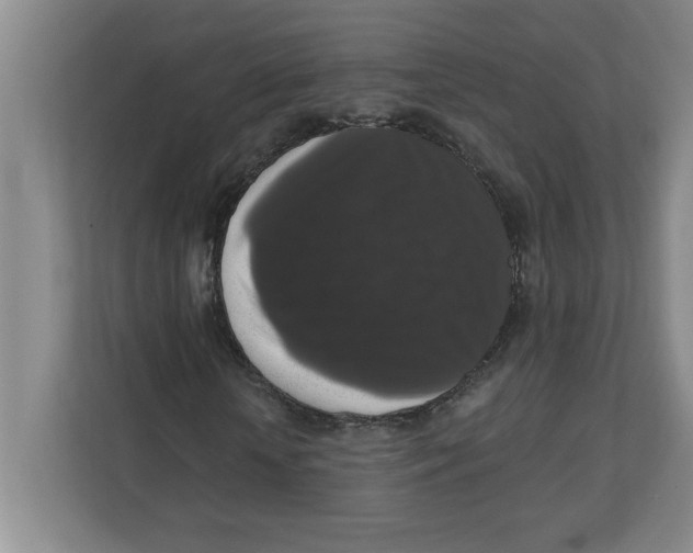 X0000112350818200909101041