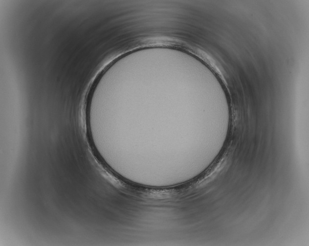 X0000112350843200909101041