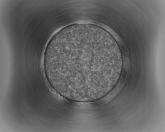 X0000112350856200909101042