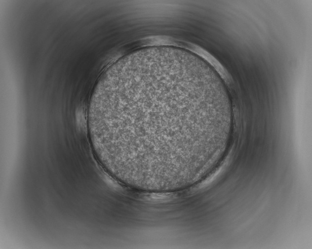 X0000112350857200909101042