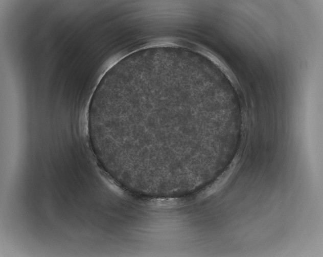 X0000112350858200909101042