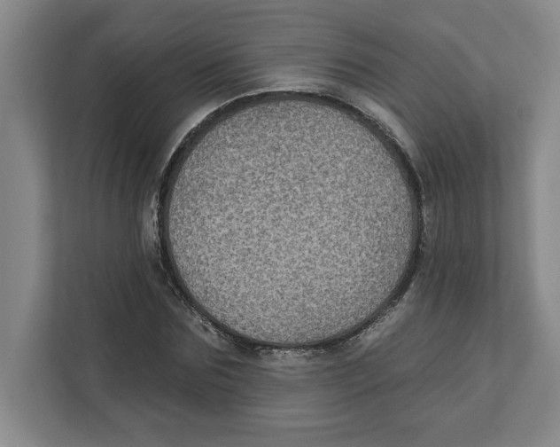 X0000112350875200909101041