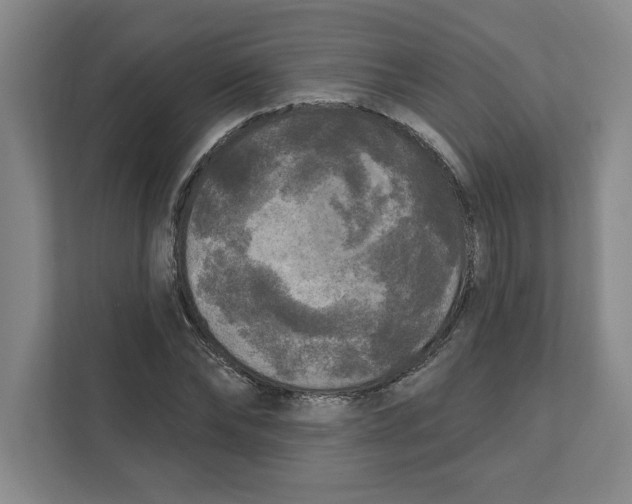 X0000112350878200909101041